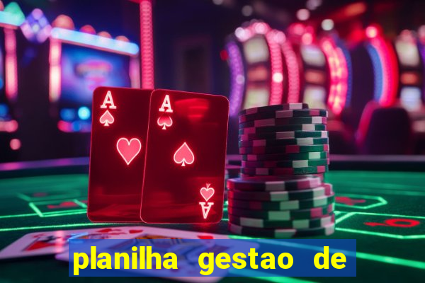 planilha gestao de banca betfair
